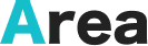 Area