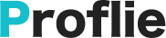 Proflie