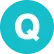 Q